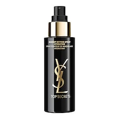 Top Secrets Glow Perfecting Mist - Makyaj Sabitleyici, YVES SAINT LAURENT